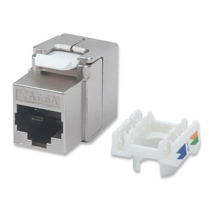 intellinet-cat6a-modularhchse-ftp-keymone-jack-werkzeuglos