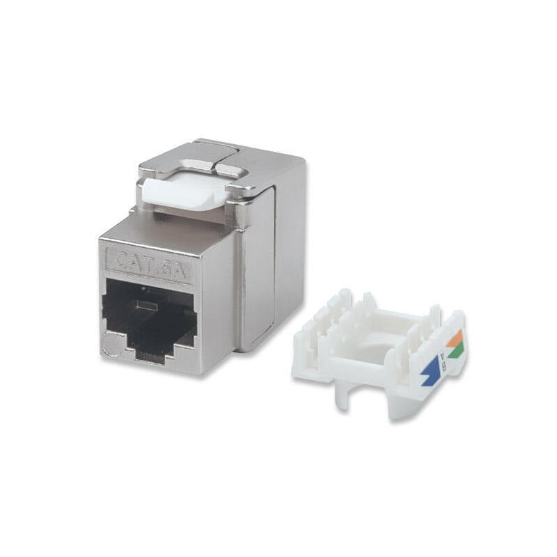 intellinet-cat6a-modularhchse-ftp-keymone-jack-werkzeuglos intellinet-cat6a-modularhchse-ftp-keymone-jack-werkzeuglos