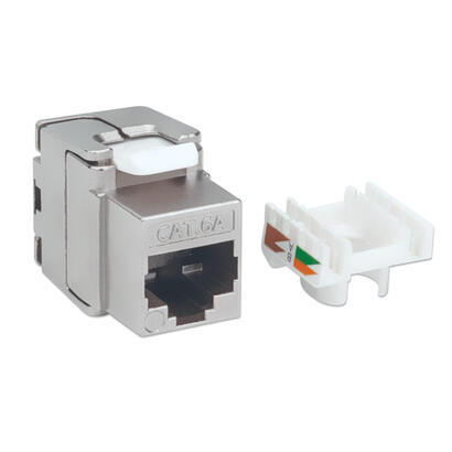 intellinet-cat6a-modularhchse-ftp-keymone-jack-werkzeuglos