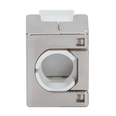 intellinet-771986-modulo-de-conector-de-red