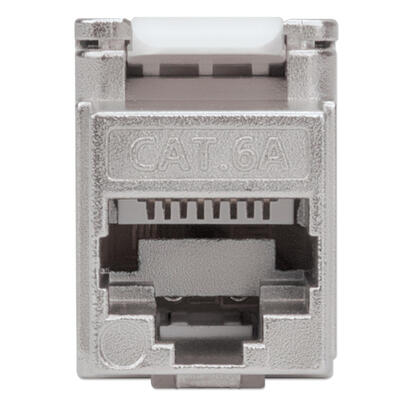 intellinet-cat6a-modularhchse-ftp-keymone-jack-werkzeuglos