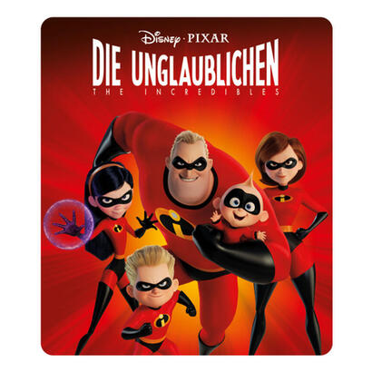 tonies-disney-die-unglaublichen
