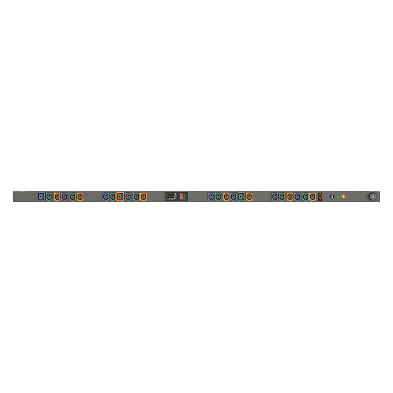geist-rack-pdu-recepta-managed-0u-input-iec-60309 geist-rack-pdu-recepta-managed-0u-input-iec-60309