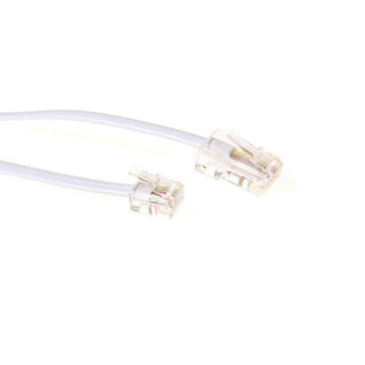 rj11-rj45-1m-mm-white-6p4c-8p4c