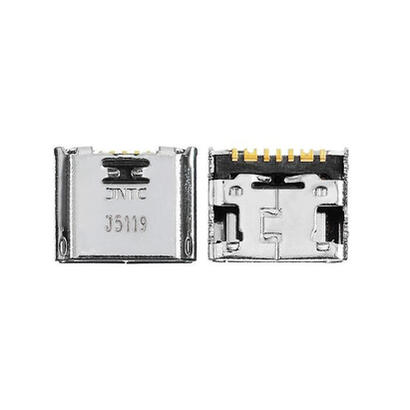 dock-charging-port-for-samsung-galaxy-tab-3-lite-70