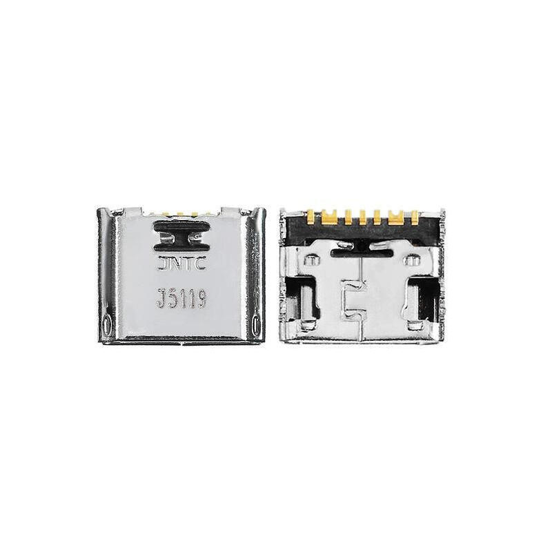 dock-charging-port-for-samsung-galaxy-tab-3-lite-70 dock-charging-port-for-samsung-galaxy-tab-3-lite-70