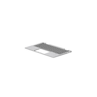 topcvr-ff-nsv-w-kb-bl-swiss