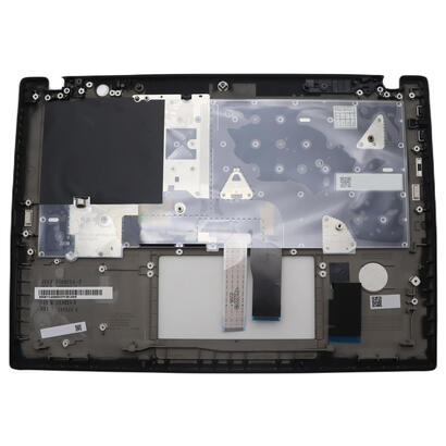 mechasm-kbd-wcvr-eng-bl-chy-us-bk