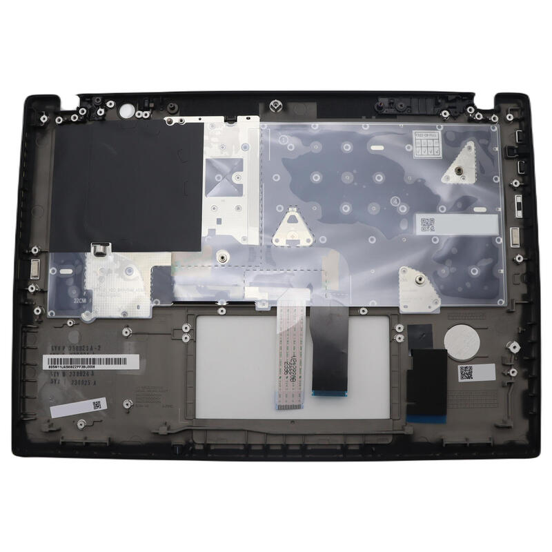 mechasm-kbd-wcvr-eng-bl-chy-us-bk