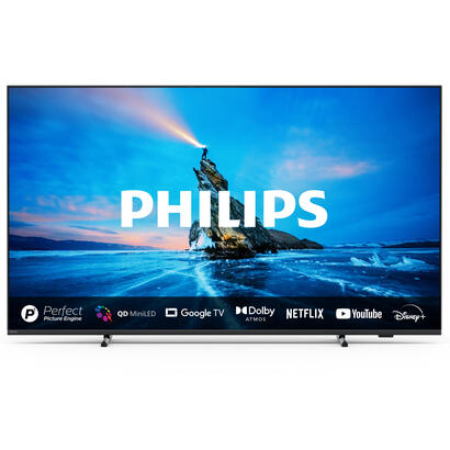 telewizor-55-cali-mini-led-55pml870912