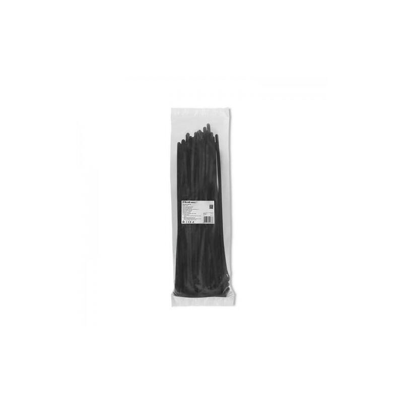 opaski-zaciskowe-wielorazowetrytytki-72350mm-nylon-uv-czarne opaski-zaciskowe-wielorazowetrytytki-72350mm-nylon-uv-czarne