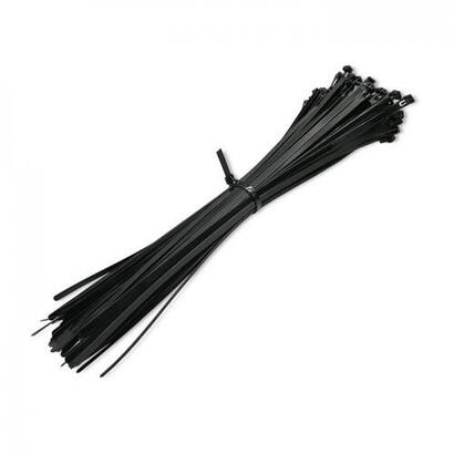 opaski-zaciskowe-wielorazowetrytytki-72350mm-nylon-uv-czarne