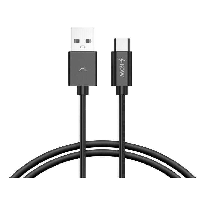 cable-ksix-bcl201acn-negro-de-carga-y-datos-usb-a-a-usb-c-60w-2m