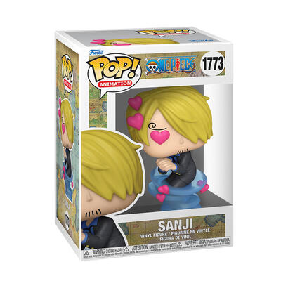figura-pop-one-piece-sanji