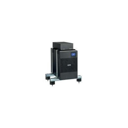 sai-eaton-9sx1000im-sistema-de-alimentacion-ininterrumpida-ups-doble-conversion-en-linea-1-kva-900-w-6-salidas-ac