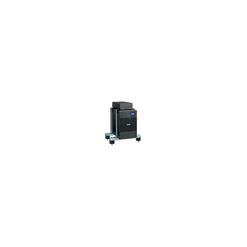 sai-eaton-9sx1000im-sistema-de-alimentacion-ininterrumpida-ups-doble-conversion-en-linea-1-kva-900-w-6-salidas-ac sai-eaton-9sx1000im-sistema-de-alimentacion-ininterrumpida-ups-doble-conversion-en-linea-1-kva-900-w-6-salidas-ac