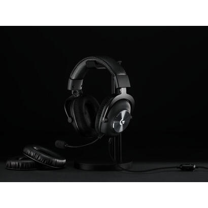 auriculares-logitech-g-pro-x-usb-black