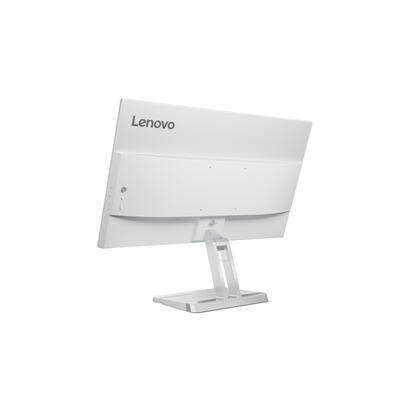 lenovo-l24i-4a-led-display-238-1920-x-1080-pixeles-full-hd-gris