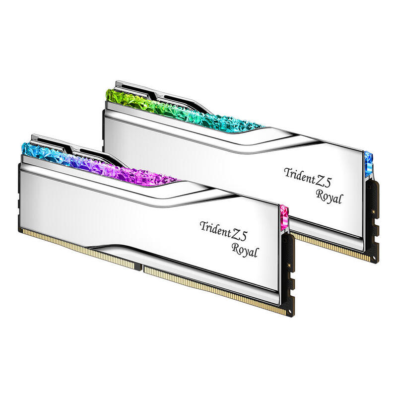 memoria-gskill-32-gb-ddr5-6800-2x-16-gb-f5-6800j3445g16gx2-tr5s