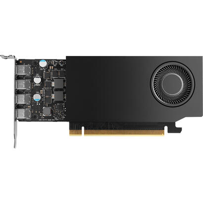 tarjeta-grafica-nvidia-rtx-a4000-4gb-graphics-card-9u277aa