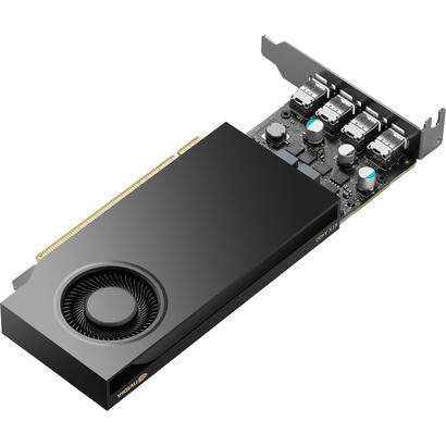 tarjeta-grafica-nvidia-rtx-a4000-4gb-graphics-card-9u277aa