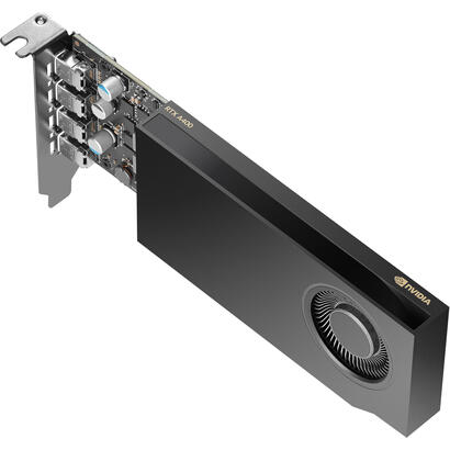 tarjeta-grafica-nvidia-rtx-a4000-4gb-graphics-card-9u277aa