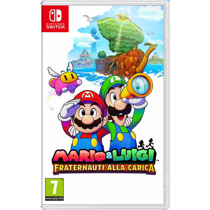 switch-mario-e-luigi-fraternauti-alla-carica