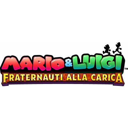 switch-mario-e-luigi-fraternauti-alla-carica