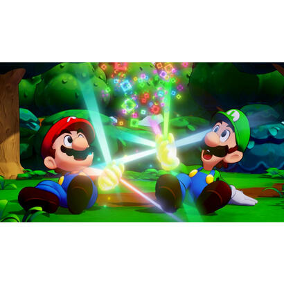 switch-mario-e-luigi-fraternauti-alla-carica