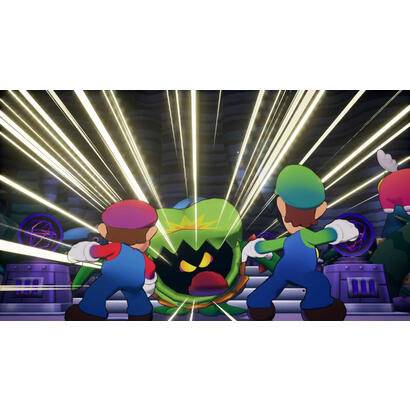 switch-mario-e-luigi-fraternauti-alla-carica