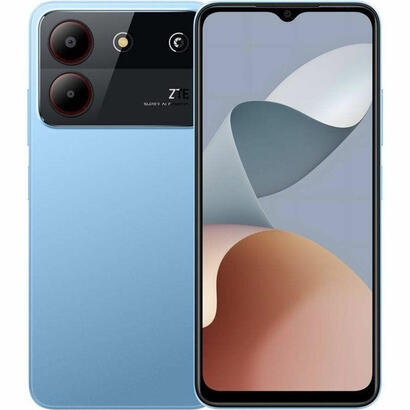 zte-blade-a54-4128gb-66-blue-ita