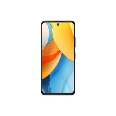 zte-blade-v60-vita-6256gb-66-champagne-gold-ita