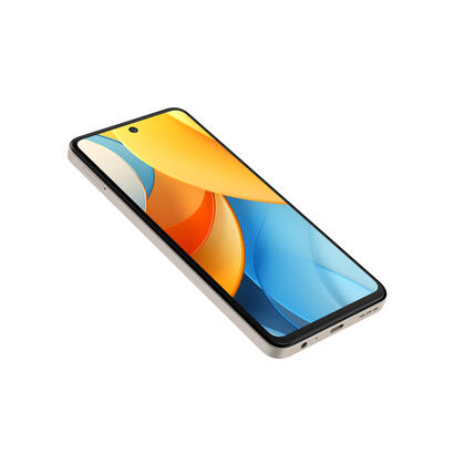 zte-blade-v60-vita-6256gb-66-champagne-gold-ita