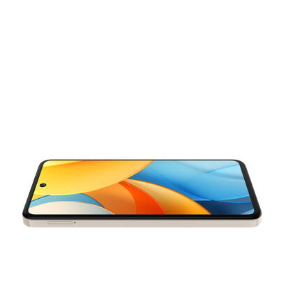 zte-blade-v60-vita-6256gb-66-champagne-gold-ita