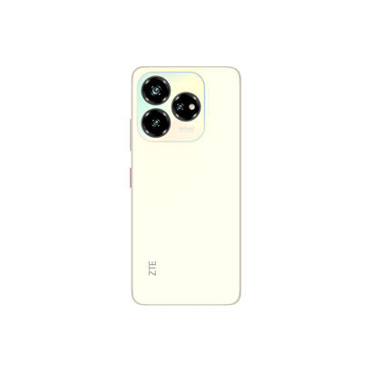 zte-blade-v60-vita-6256gb-66-champagne-gold-ita