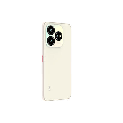 zte-blade-v60-vita-6256gb-66-champagne-gold-ita