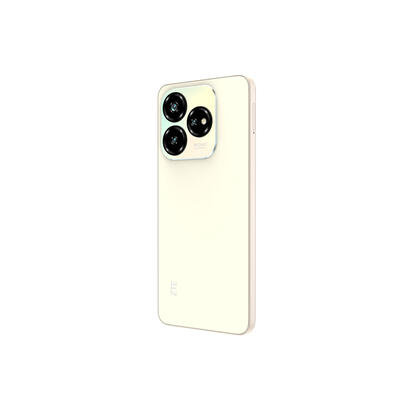 zte-blade-v60-vita-6256gb-66-champagne-gold-ita