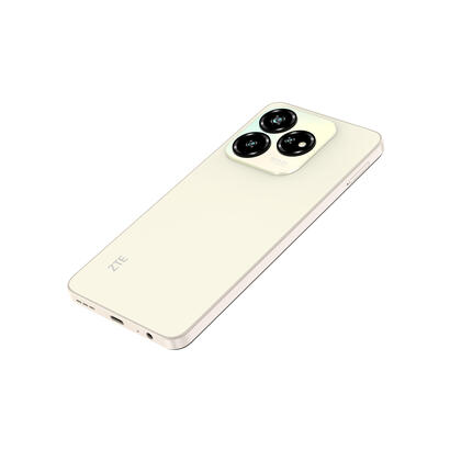 zte-blade-v60-vita-6256gb-66-champagne-gold-ita