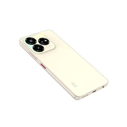 zte-blade-v60-vita-6256gb-66-champagne-gold-ita