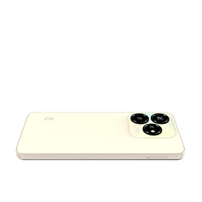 zte-blade-v60-vita-6256gb-66-champagne-gold-ita
