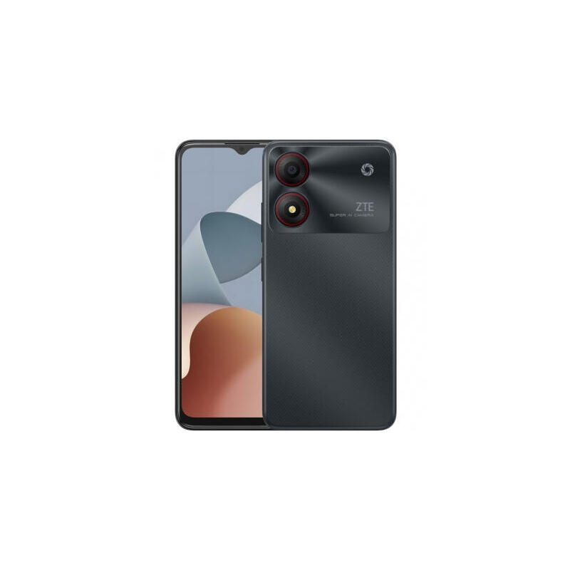 zte-blade-a34-464gb-66-grey-ita zte-blade-a34-464gb-66-grey-ita