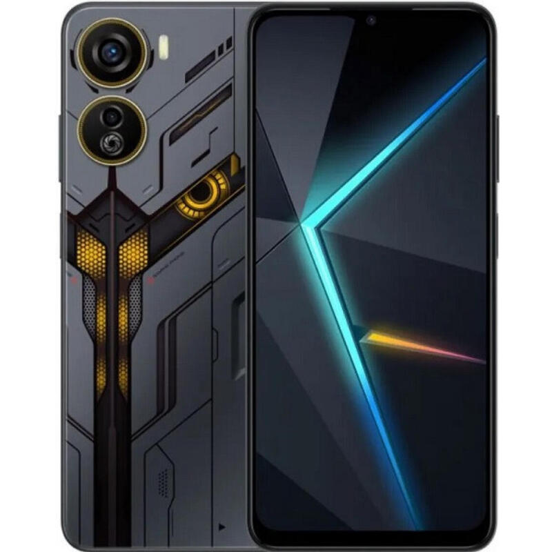 zte-nubia-neo2-8256gb-672-5g-storm-gray-ita zte-nubia-neo2-8256gb-672-5g-storm-gray-ita