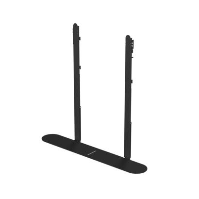 sms-smart-media-solutions-16-104-1-accesorio-de-carrito-para-portatil-y-ordenador-negro-metal-estanteria