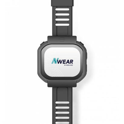 smartwatch-wd5-industrial-206-touch