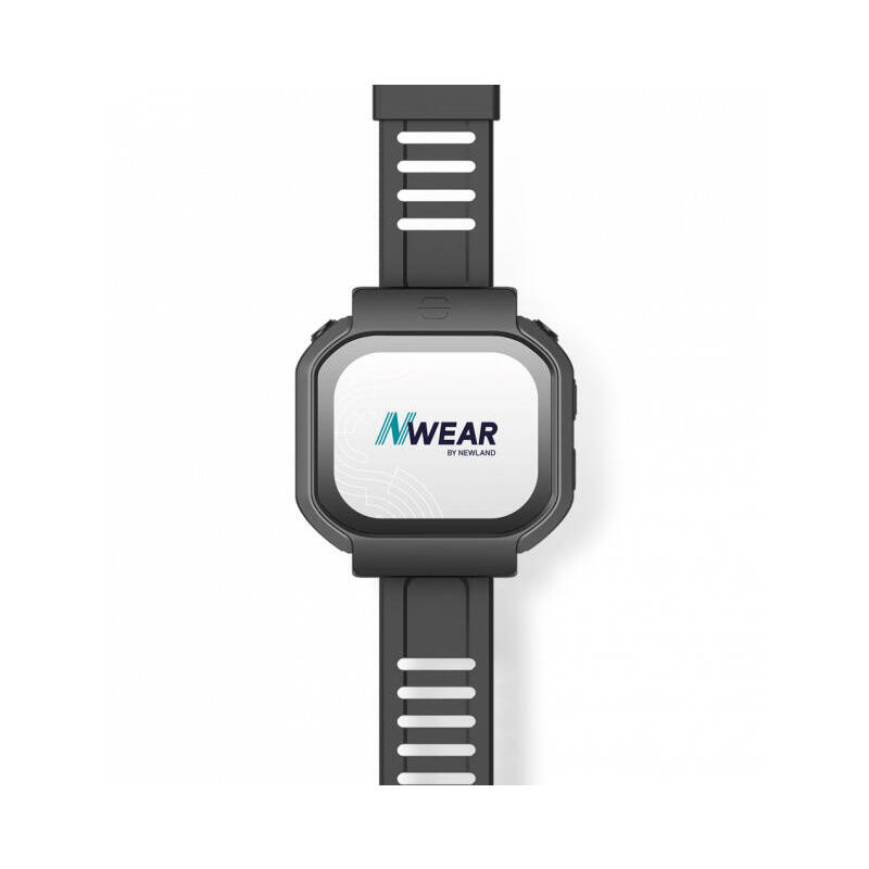 smartwatch-wd5-industrial-206-touch smartwatch-wd5-industrial-206-touch