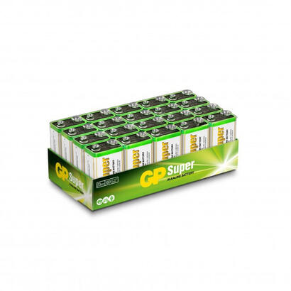 gp-batteries-super-alkaline-1604a6lf22-bateria-de-un-solo-uso-9v-alcalino