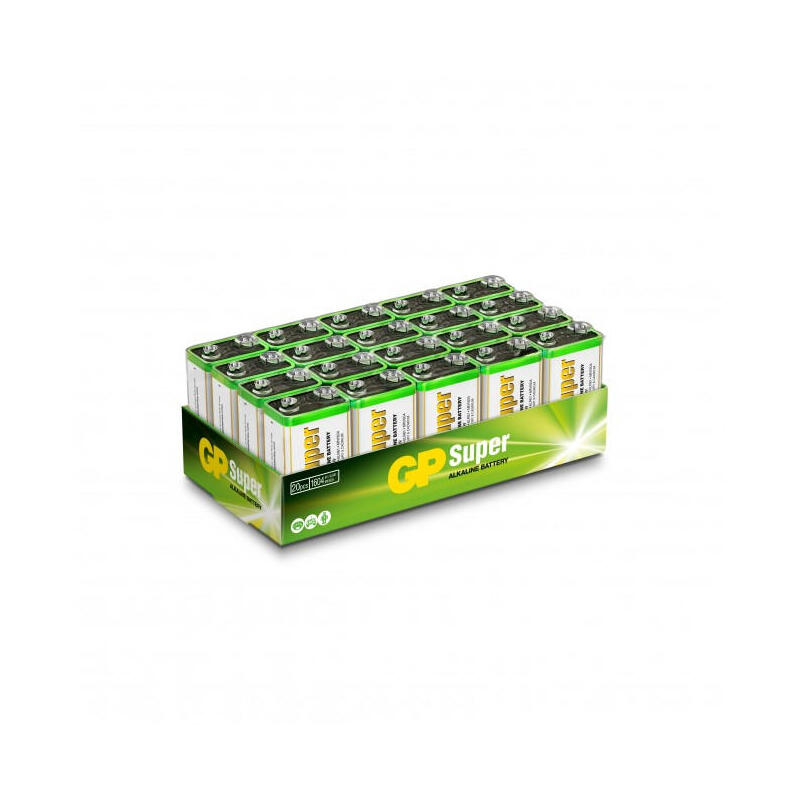 gp-batteries-super-alkaline-1604a6lf22-bateria-de-un-solo-uso-9v-alcalino