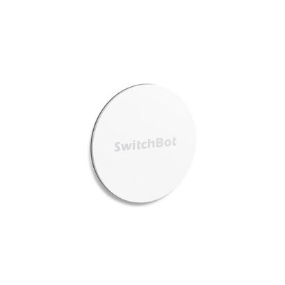 switchbot-tag-interruptor-inteligente