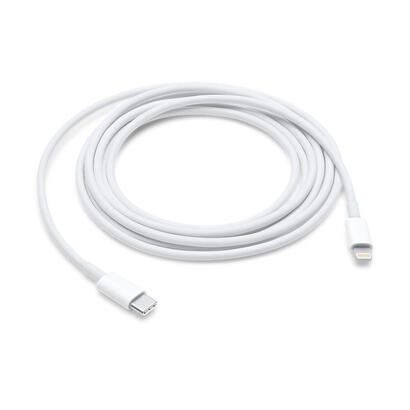 apple-mkq42ama-2-metros-blanco-cable-de-conector-lightning