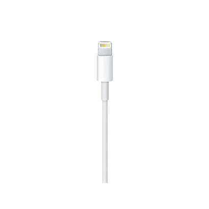 apple-mkq42ama-2-metros-blanco-cable-de-conector-lightning